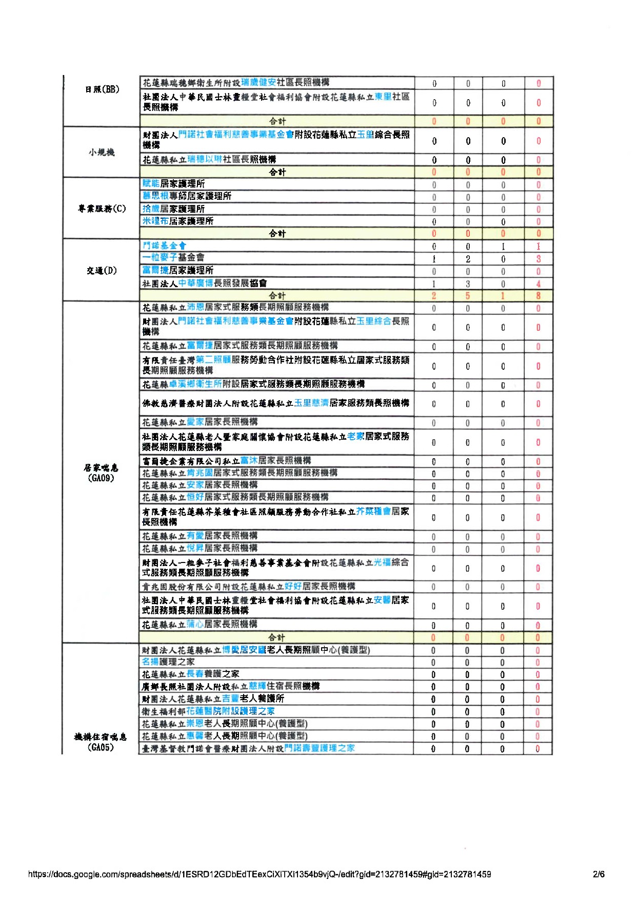 7yue pai an biao-2_ad8d3.jpg